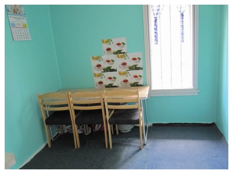 9 St Johns Rd, Busby NSW 2168