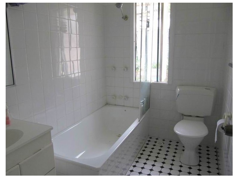 9 St Johns Rd, Busby NSW 2168