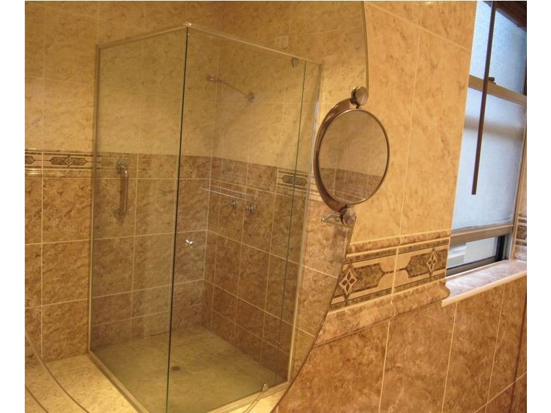 Mount Pritchard NSW 2170