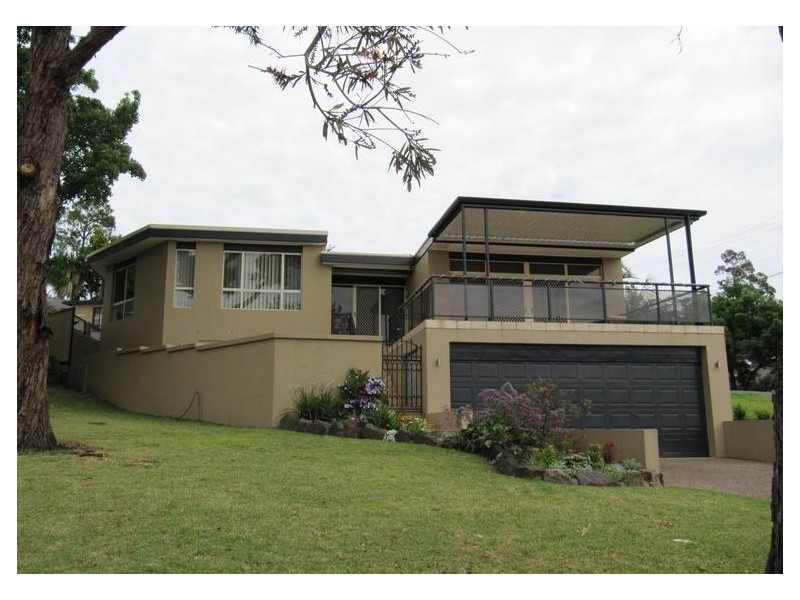 Mount Pritchard NSW 2170