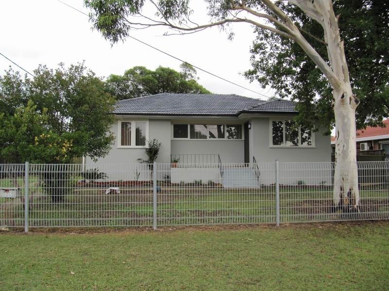 38 Park Road, Liverpool NSW 2170
