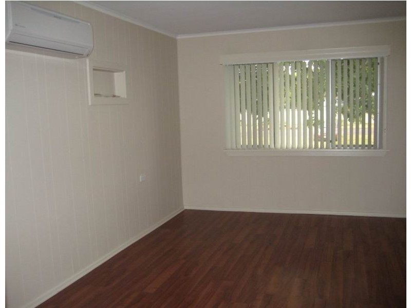 38 Park Road, Liverpool NSW 2170