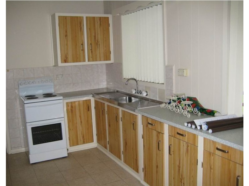 38 Park Road, Liverpool NSW 2170