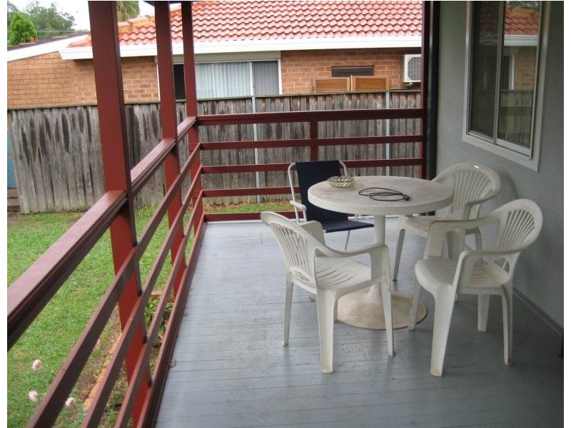 38 Park Road, Liverpool NSW 2170