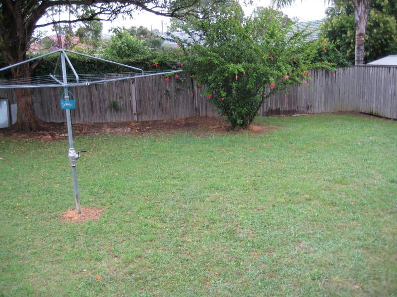 38 Park Road, Liverpool NSW 2170