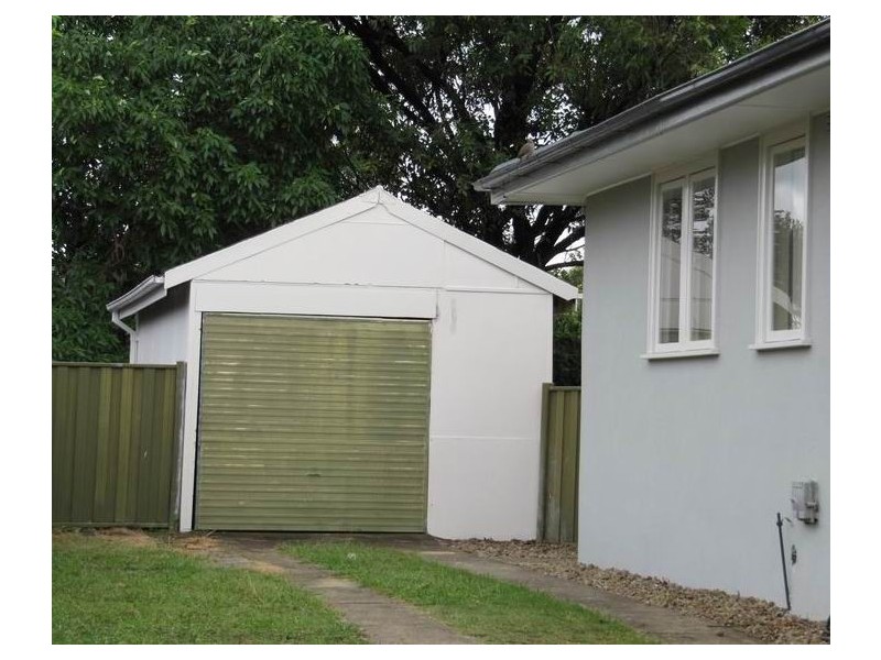 38 Park Road, Liverpool NSW 2170