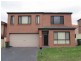 30 Toscana St, Prestons NSW 2170