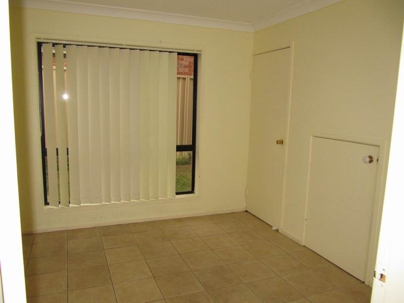 30 Toscana St, Prestons NSW 2170