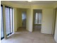 30 Toscana St, Prestons NSW 2170