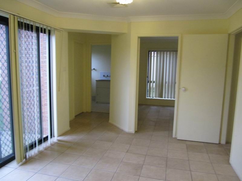 30 Toscana St, Prestons NSW 2170