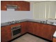 30 Toscana St, Prestons NSW 2170