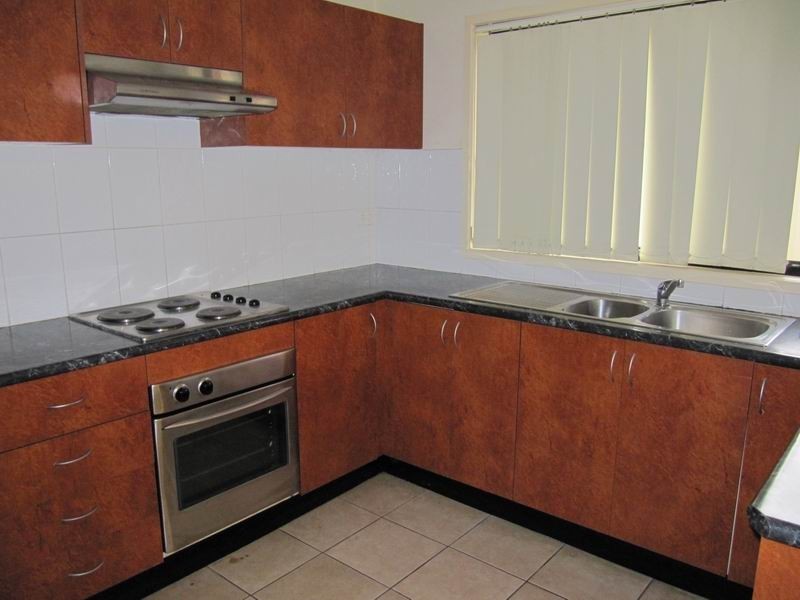 30 Toscana St, Prestons NSW 2170