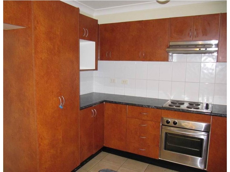 30 Toscana St, Prestons NSW 2170