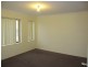 30 Toscana St, Prestons NSW 2170