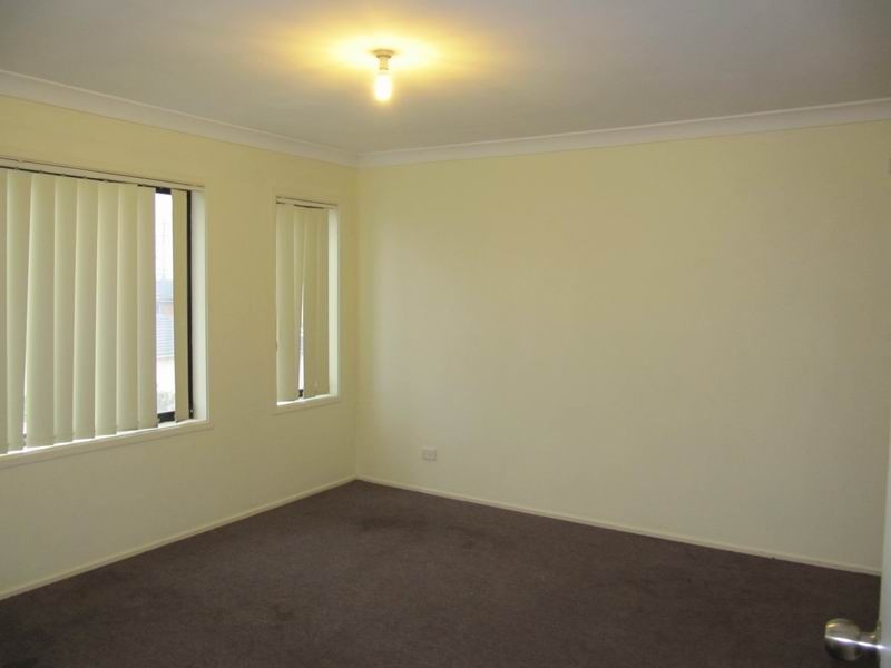 30 Toscana St, Prestons NSW 2170