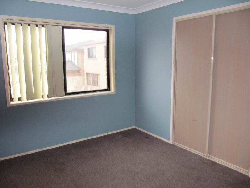 30 Toscana St, Prestons NSW 2170