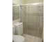 30 Toscana St, Prestons NSW 2170