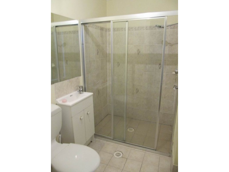 30 Toscana St, Prestons NSW 2170