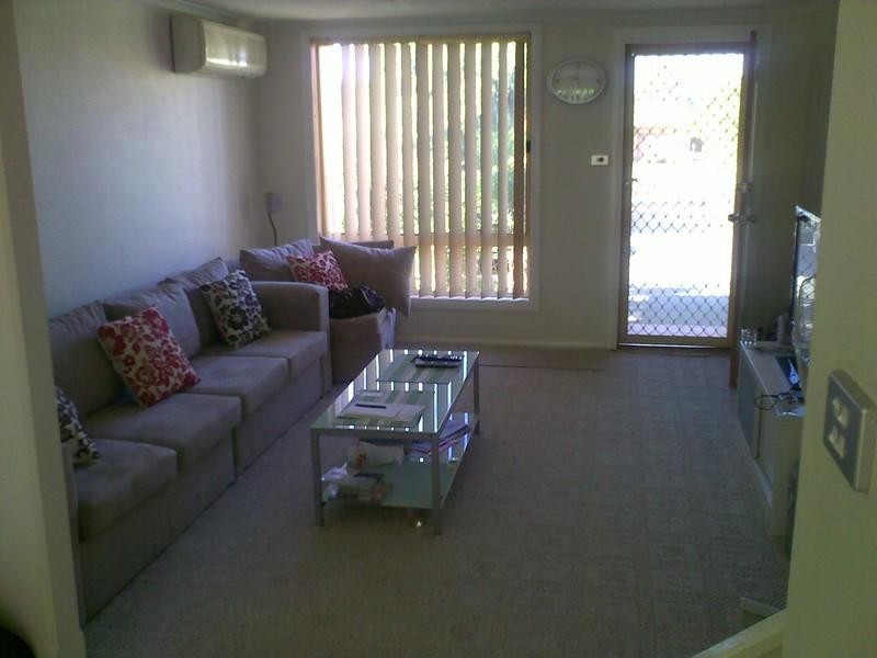 4/123 Elizabeth Drive, Liverpool NSW 2170