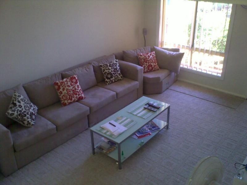 4/123 Elizabeth Drive, Liverpool NSW 2170