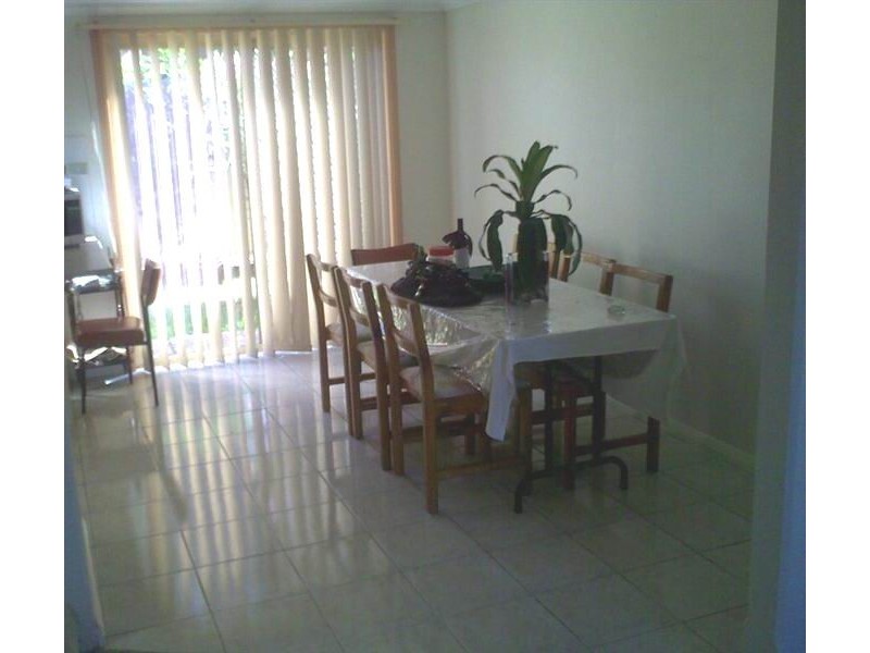 4/123 Elizabeth Drive, Liverpool NSW 2170