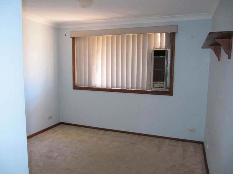 7/3 Carinya Place, Moorebank NSW 2170