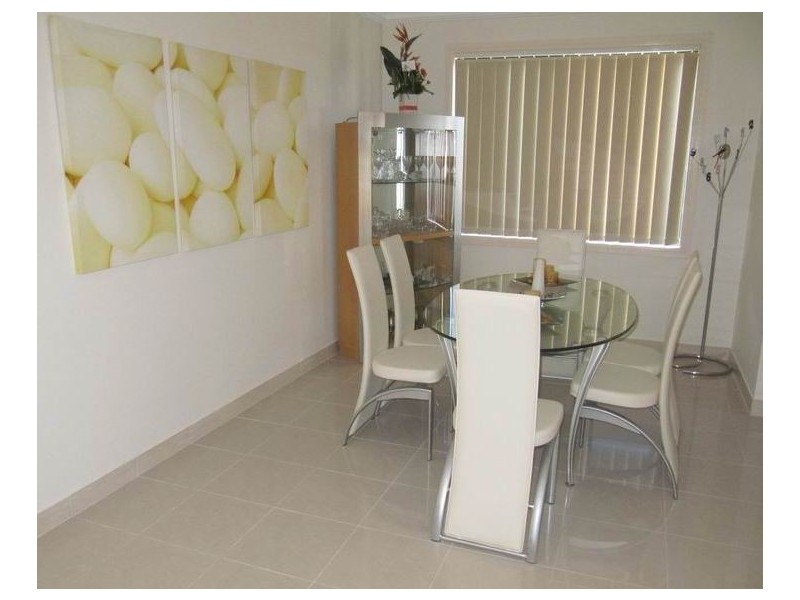 Mount Pritchard NSW 2170