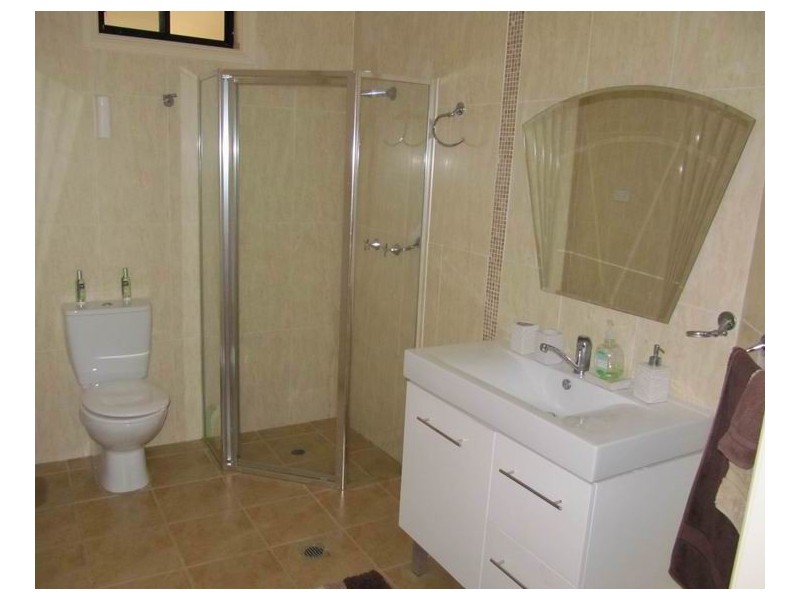 Mount Pritchard NSW 2170