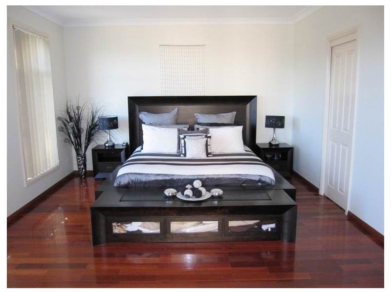 Mount Pritchard NSW 2170