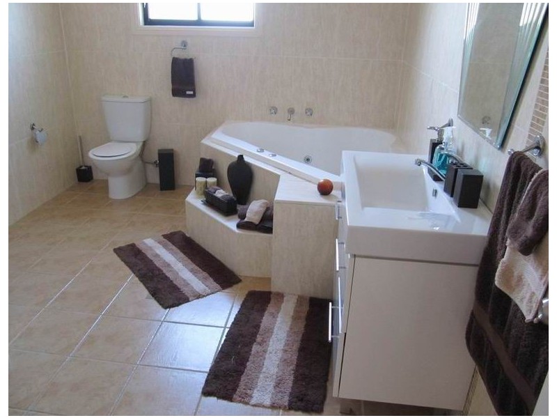 Mount Pritchard NSW 2170