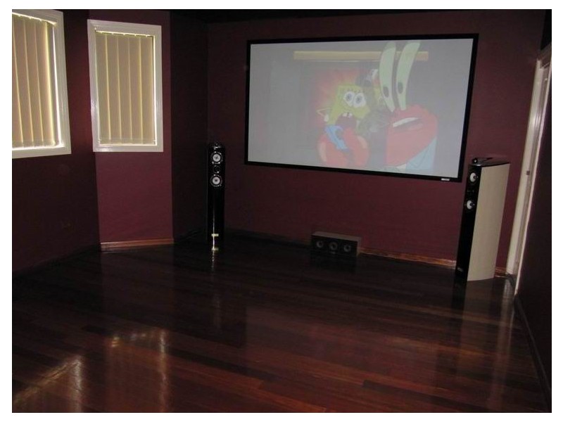 Mount Pritchard NSW 2170