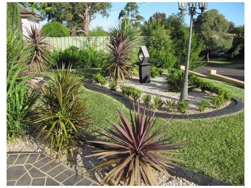 Mount Pritchard NSW 2170