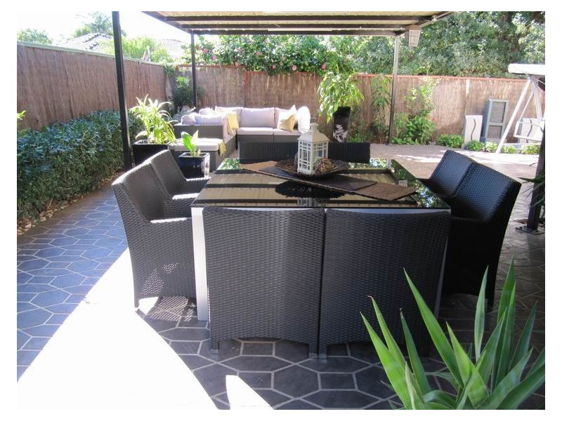 Mount Pritchard NSW 2170