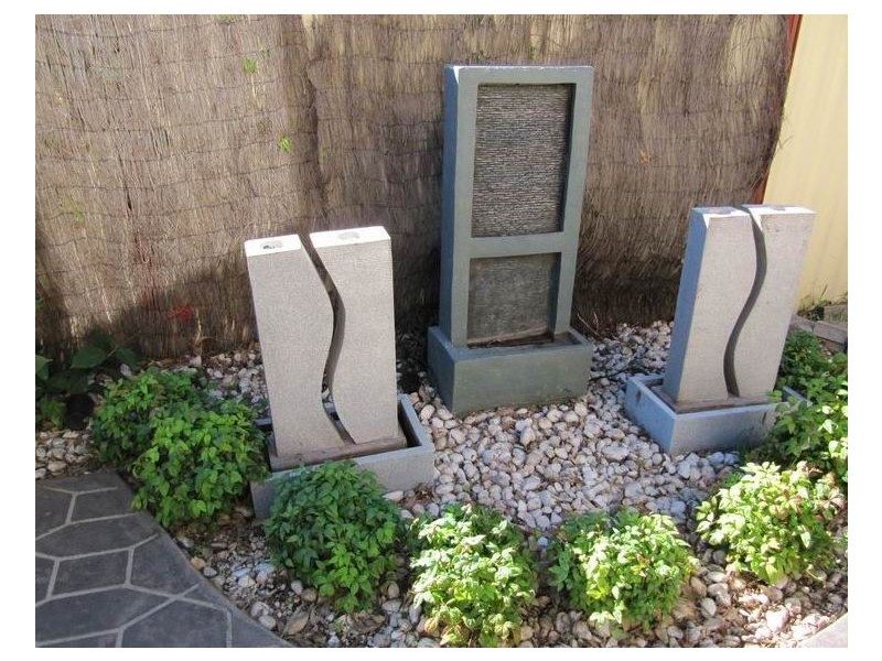 Mount Pritchard NSW 2170