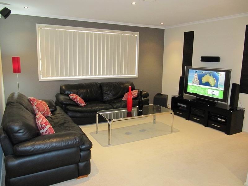 West Hoxton NSW 2171