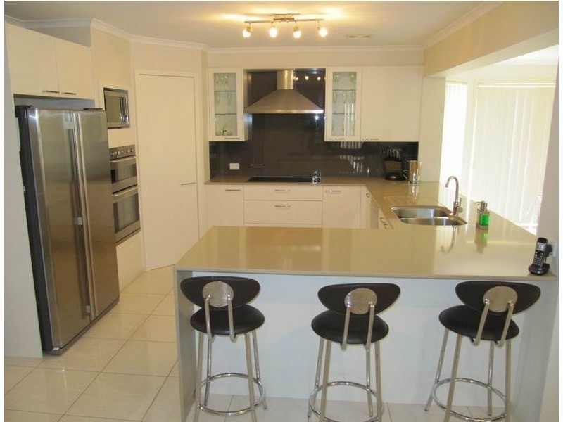 West Hoxton NSW 2171