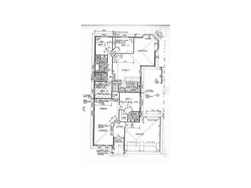 93A Ballantrae Drive, St Andrews NSW 2566