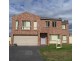1 Lombardo St, Prestons NSW 2170