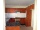 1 Lombardo St, Prestons NSW 2170