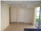 1 Lombardo St, Prestons NSW 2170