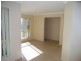 1 Lombardo St, Prestons NSW 2170