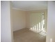 1 Lombardo St, Prestons NSW 2170