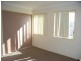 1 Lombardo St, Prestons NSW 2170