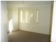 1 Lombardo St, Prestons NSW 2170