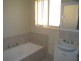 1 Lombardo St, Prestons NSW 2170