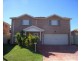 Lot 112, 12 Macadamia St, Prestons NSW 2170