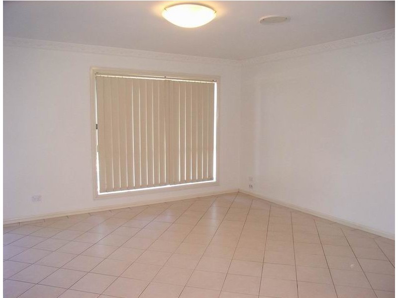 Lot 112, 12 Macadamia St, Prestons NSW 2170