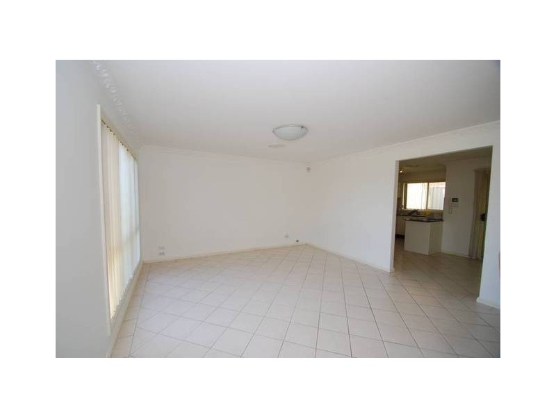 Lot 112, 12 Macadamia St, Prestons NSW 2170