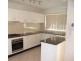 Lot 112, 12 Macadamia St, Prestons NSW 2170