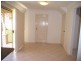 Lot 112, 12 Macadamia St, Prestons NSW 2170